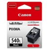 Image de Canon inktcartridge PG-540L EUR, 300 pagina's, OEM 5224B001, zwart