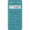 Image de Casio wetenschappelijke rekenmachine FX Junior Plus