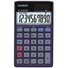 Image de Casio zakrekenmachine SL-310TER+