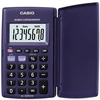 Image de Casio zakrekenmachine HL-820VER