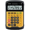 Image de Casio waterbestendige bureaurekenmachine WM-320MT