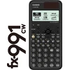 Image de Casio wetenschappelijke rekenmachine FX-991CW