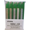 Image de Etona nietjescassette voor EC-3, capaciteit 41 - 55 blad, pak van 5 stuks