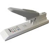 Image de Etona blokhechter Heavy Duty EC-3