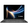 Image de MSI Prestige 14 Ai+ D3mg-048be - Pouces Fhd+ Intel Core Ultra 7 355 32 Gb 1 Tb Onboard Graphics Azerty en occasion ou reconditionné