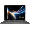 Image de MSI Prestige 16 Flip Ai+ C3mtg-061be - Pouces 2.8k Intel Core Ultra 7 355 32 Gb 1 Tb Onboard Graphics Azerty en occasion ou reconditionné