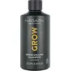 Image de Madara Grow Volume Shampoo 250ml