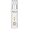 Image de Madara Regenerating Night Cream 50ml Nacht crème