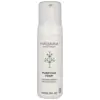 Image de Madara Purifying Foam 150ml Make-up verwijderaar en reiniger