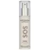 Image de Madara Sos Hydra Recharge Cream 50ml