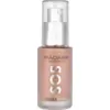 Image de Madara Sos Hydra Repair Intensive Serum 30ml