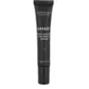 Image de Madara Smart Antioxidants Anti-Fatigue Rescue Eye Cream 15ml Oogverzorging