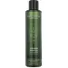 Image de Madara Infusion Vert Firming Antioxidant Body Oil 200ml Bodylotion