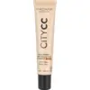 Image de Madara Hyaluronic Anti-Pollution CC Cream SPF15 40ml BB & CC Cream