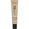 Image de Madara Hyaluronic Anti-Pollution CC Cream SPF15 40ml BB & CC Cream
