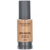 Image de Madara Skin Equal Soft Glow Foundation SPF15 30 ml