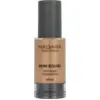 Image de Madara Skin Equal Soft Glow Foundation SPF15 30 ml