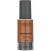 Image de Madara Skin Equal Soft Glow Foundation SPF15 30 ml