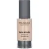 Image de Madara Skin Equal Soft Glow Foundation SPF15 30 ml