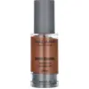 Image de Madara Skin Equal Soft Glow Foundation SPF15 30 ml