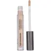 Image de Madara The Concealer Luminous Perfecting Concealer 4 ml
