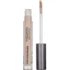 Image de Madara The Concealer Luminous Perfecting Concealer 4 ml