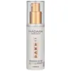 Image de Madara Fake It Healthy Glow Self Tan Serum 30ml Zelfbruiner