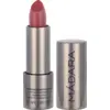 Image de Madara Dazzle Nights Satin Shine Lipstick 3.80 g Lippenstift 3.8 g