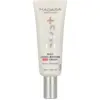 Image de Madara SOS Rich Hydra Barrier Cica Cream 40 ml