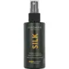 Image de Madara Silk Micro Keratin Healthy Hair Mist 90 ml