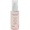 Image de Madara SOS Hydra Intense Rose Jelly 75ml