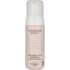 Image de Madara Intim Hyaluron-Lactic Intim Wash 150 ml Make-up verwijderaar en reiniger