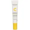 Image de Madara Vitamin C Illuminating Recovery Cream 15 ml