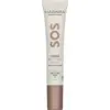 Image de Madara Sos Hydra Recharge Cream 15 ml