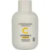 Image de Madara Vitamin C Intense Glow Concentrate 30 ml