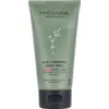 Image de Madara AHA + Mineral Smoothing Body Scrub 175 ml