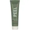 Image de Madara Peel Creamy Clay AHA Peel Mask 60 ml