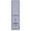 Image de Madara Retinol Alternative Plant-Powered Serum 30 ml