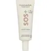 Image de Madara Sos+ Sensitive Night Cream 70 ml Nacht crème
