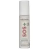 Image de Madara Sos+ Sensitive Moisturiser 50 ml Nacht crème