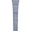 Image de Madara Retinol Alternative Plant-Powered Serum 15 ml