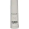Image de Madara Botanic Niacinamide Alternative 5 In 1 Serum 30 ml