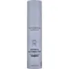Image de Madara Retinol Alternative Plant-Powered Night Cream 50 ml Nacht crème