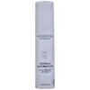 Image de Madara Retinol Alternative Plant-Powered Day Cream 50 ml