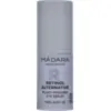 Image de Madara Retinol Alternative Plant-Powered Eye Serum 15 ml