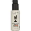 Image de Madara His After Shave Serum 75 ml Heren