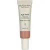 Image de Madara H2O Tint Tinted Hyaluronic Serum 30 ml