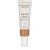 Image de Madara H2O Tint Tinted Hyaluronic Serum 30 ml