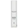 Image de Madara Age Pro Smooth Day Cream 50 ml
