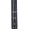 Image de Madara Age Pro Renew Night Cream 50 ml Nacht crème